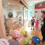 phoca_thumb_m_ic  54 Fotogalerie